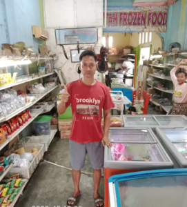 rental freezer Bogor, penyimpanan produk makanan, penyimpanan produk minuman, pengembangan usaha makanan dan minuman, kapasitas freezer, kualitas freezer, perusahaan rental freezer terpercaya, pengiriman dan pemasangan freezer, pemeliharaan dan perawatan freezer, pengambilan kembali freezer.